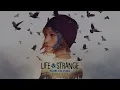 Life is Strange: Before the Storm Remastered (4K/5.1) - Long Play