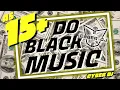 Download Lagu 15 MELHORES BLACK MUSIC ANOS 2000 – MIX NOSTÁLGICO
