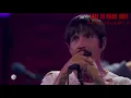 Download Lagu Red Hot Chili Peppers - Soul To Squeeze (Live at iHeartRadio Theater, 26/05/2016)