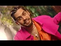 Zé Felipe - Marrento (Videoclipe Oficial)