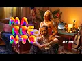 Download Lagu Zé Felipe - Marrento (Videoclipe Oficial)