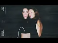 One Mind - Amelie Lens & Charlotte de Witte