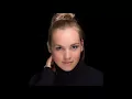 Helena Schneider - Gethsemane Cover