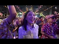 RASANYA TAKDIR TAK INGIN UNTUK BERPISAH - OM LORENZA X DIKE SABRINA | PANDANGAN PERTAMA | LIVE JADUL