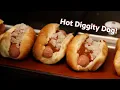 Hot Diggity Dog Under the Radar Michigan Full Episode