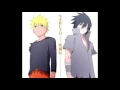 Download Lagu 14. Isami Aru Monotachi - Naruto Shippuden OST III oficial