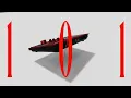 7ARI & Ramoon - 101 (Official Visualizer)
