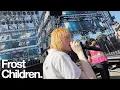 Frost Children FULL SET Hard Summer 2026