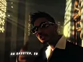 Talha Anjum - 30 shooter | Prod. by Umair | ( Edit / lyrical video ) 