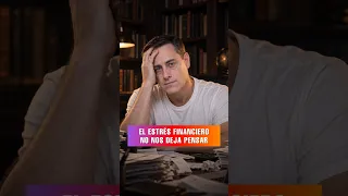 ¿Por qué las deudas te nublan la mente?