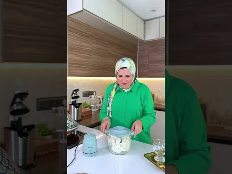 الكلاص الشهير رائع باقل تكلفةً #food #وصفات #halima_filali