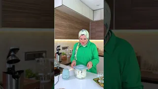 الكلاص الشهير رائع باقل تكلفةً #food #وصفات #halima_filali