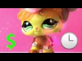 Download Lagu LPS ~ Hide Away ~ MV ~ Para o concurso da Lps Bia Brasil