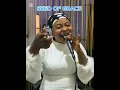 Download Lagu Eze abata by mummy @OfficialChinyereUdoma  has left a rent in my head ❤️❤️ #makemefamous #amen