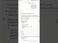 NPTEl problem solving through programming in C assignment 10
