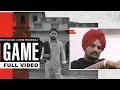 Download Lagu Game : Sidhu Moose Wala | Shooter Kahlon | Nazar Rakheyo Nazar Rakheyo Ho | Mere Te Nazar Rakheyo