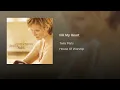 172 TWILA PARIS Fill My Heart