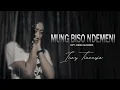 Download Lagu MUNG BISO NDEMENI | SENENG SENG ANGEL DI UNGKAPNE - INEZ TINENSIA | OFFICIAL MUSIC VIDEO - VIRANO