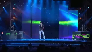Xin đừng hỏi tại sao