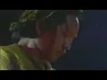 Download Lagu iwan fals - orang orang kalah