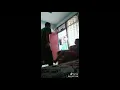 Download Lagu tiktok gokil abizz Ber@k beleberan.....
