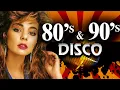 Download Lagu Boney M,Bad Boys Blue, Modern Talking, Joy, C.C.Catch, Sandra - Eurodisco Dance 80s 90s Instrumental