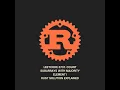 LeetCode 3737 Count Subarrays With Majority Element I Rust Solution Problem of the Day