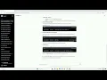 make a python script executable windows