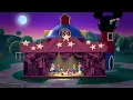 Disney Jr. - Hoedown Throwdown (From "Mickey Mouse Clubhouse+ - Mickey's Country Farm")