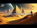Barry Manilow - Can't Smile Without You (Lyrics)