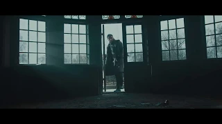 Mans Zelmerlow - Happyland