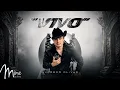 Alfredo Olivas - New Album ‼️ This Is My Passion 🤠