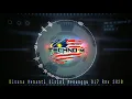 Download Lagu Disana Menanti Disini Menunggu DJ7 Rmx 2020 (TechnoM)