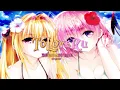 Download Lagu Conico - ToLoveRu