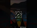 How to use Codashop com