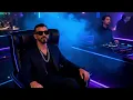 La mass le vrai - Jeya Nedmana (Official Music Video) | جاية ندمانة