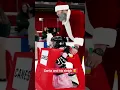 Download Lagu Santa and his sleigh (via canes/TT)