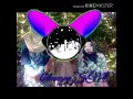 Download Lagu Dj lintang ati