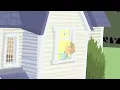 Questions No One Knows the Answers to (Full Version)