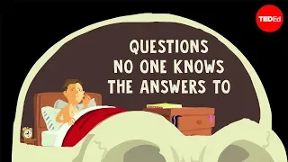 Questions No One Knows The Answers To Full Version 