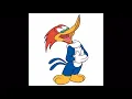 Download Lagu Woody woodpecker laugh