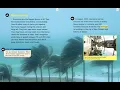 McGraw Hill 2nd Wonders U3 W4 Wild Weather