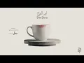 Download Lagu لون الروج - دندرة | Loun El Rouge - DanDara
