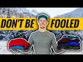 Choose Your Base Layers Carefully The Truth About Base Layer Marketing