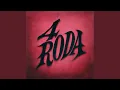 Lagu 4 Roda