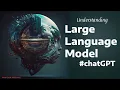 Prompt Engineering - Understanding Large Language Models with ChatGPT
