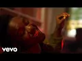 Download Lagu Just Soull, D’Guru - Happy Weed | Official Music Video