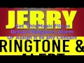 Lagu Tom and Jerry Ringtone and Alert