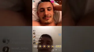 dionis biba timi ditit plas sherri live mos e humbisni 