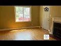 Immersive tour for 929 Garfield Ave Belvidere